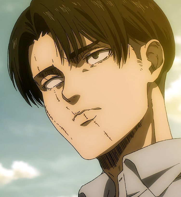 attack-on-titan-175