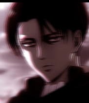 attack-on-titan-176