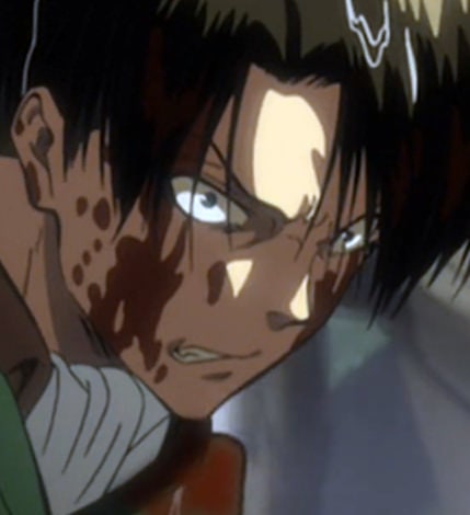 attack-on-titan-177