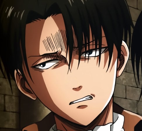 attack-on-titan-178