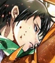 attack-on-titan-179