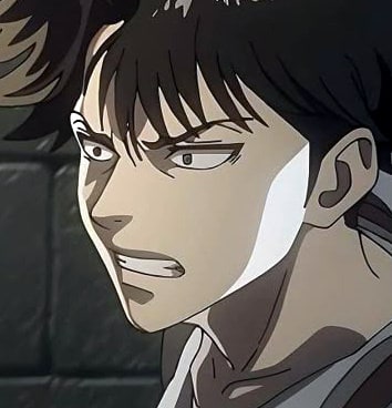 attack-on-titan-18