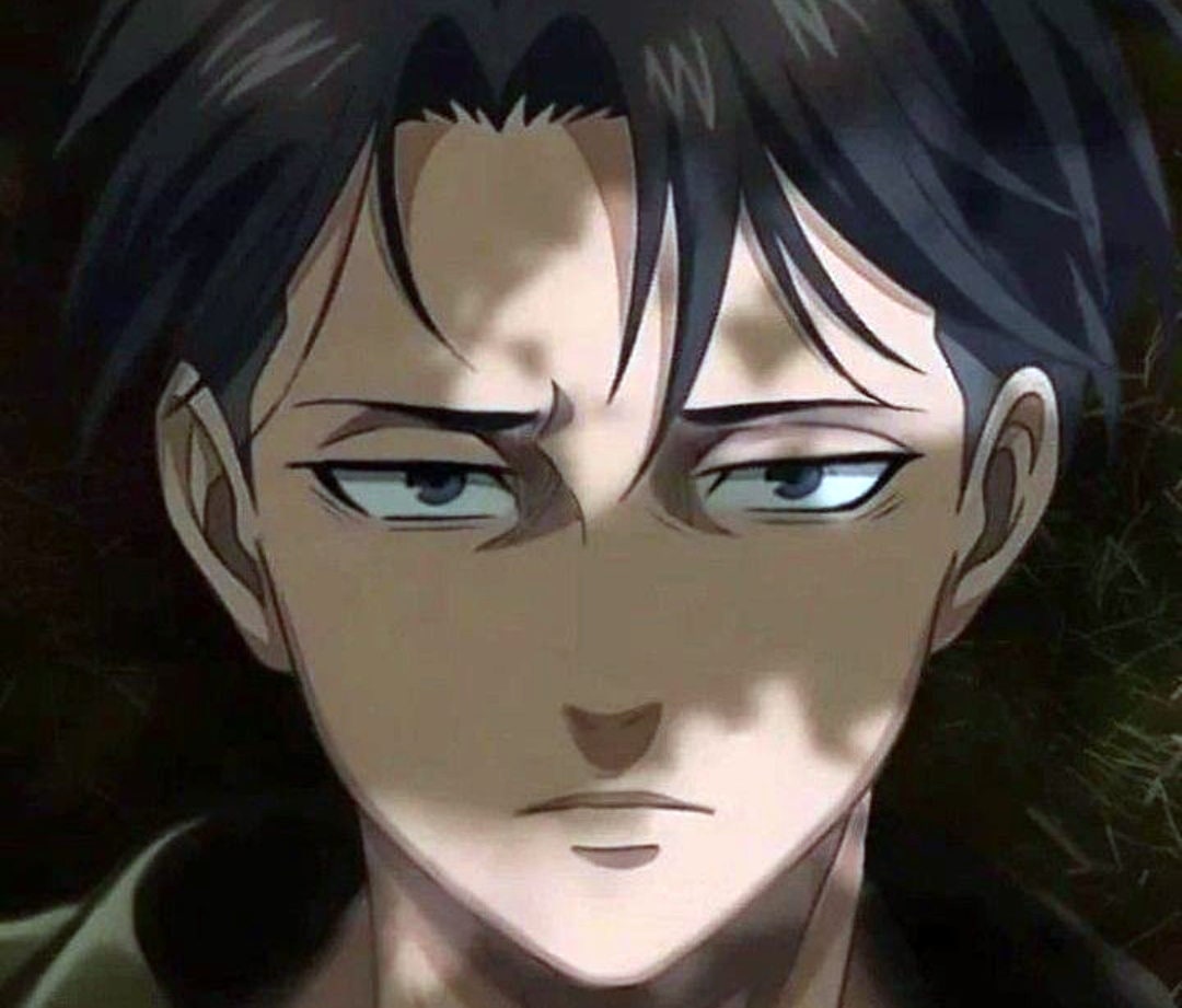 attack-on-titan-181