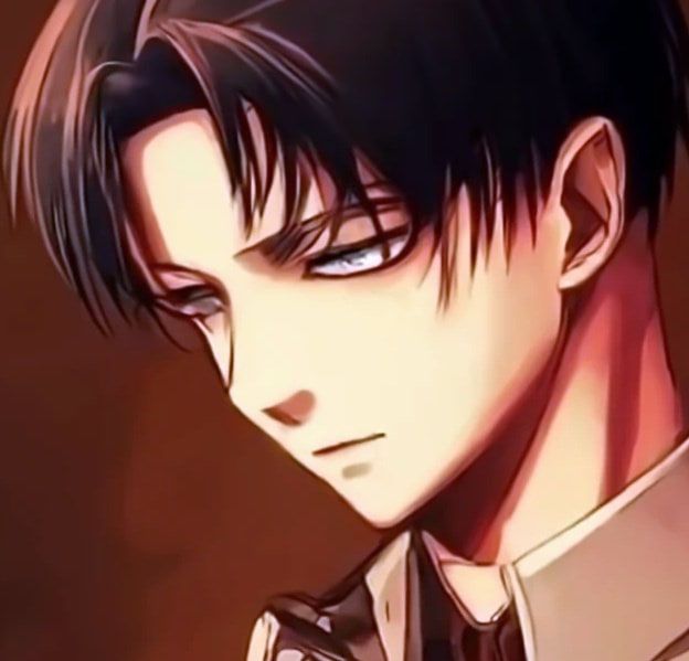 attack-on-titan-182