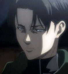 attack-on-titan-183