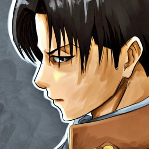 attack-on-titan-185