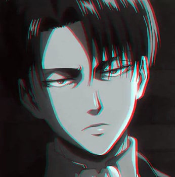 attack-on-titan-187