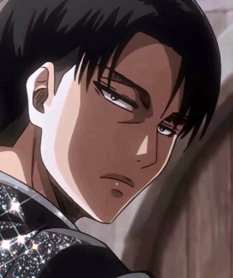 attack-on-titan-189