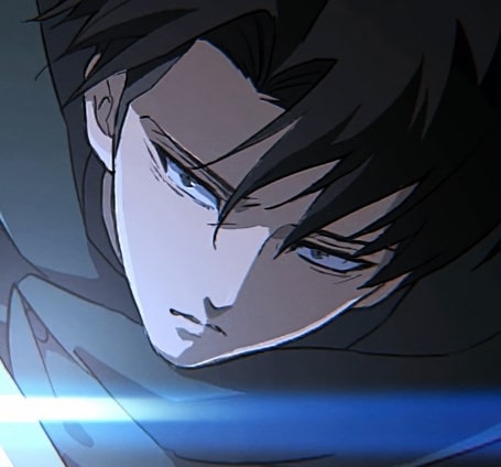 attack-on-titan-190