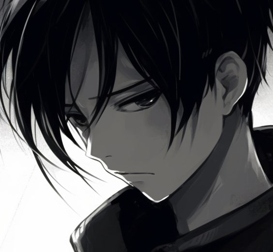 attack-on-titan-191