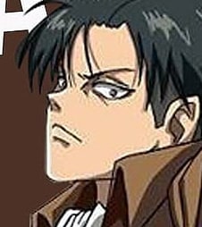 attack-on-titan-192