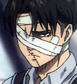 attack-on-titan-193