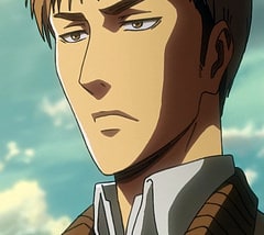 attack-on-titan-194