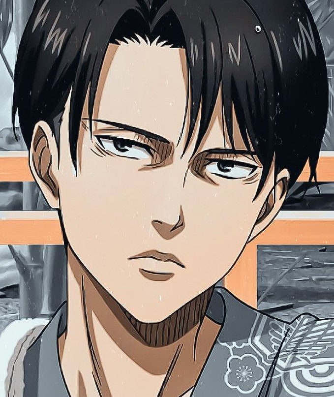 attack-on-titan-195
