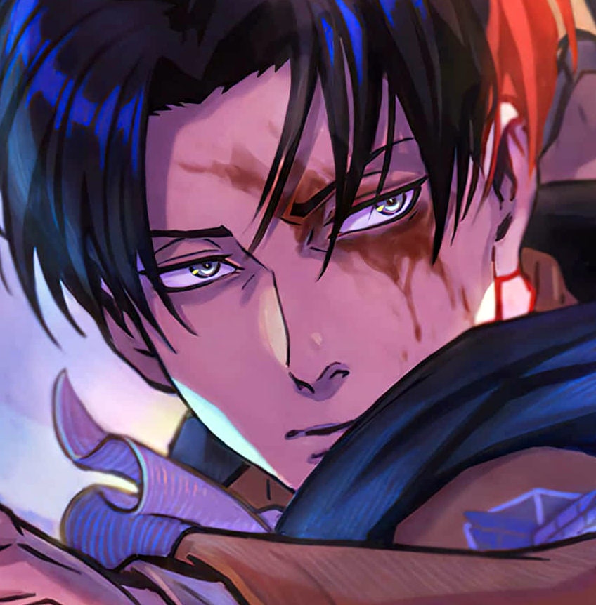attack-on-titan-196