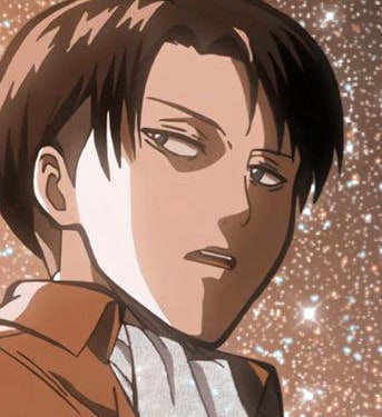 attack-on-titan-197