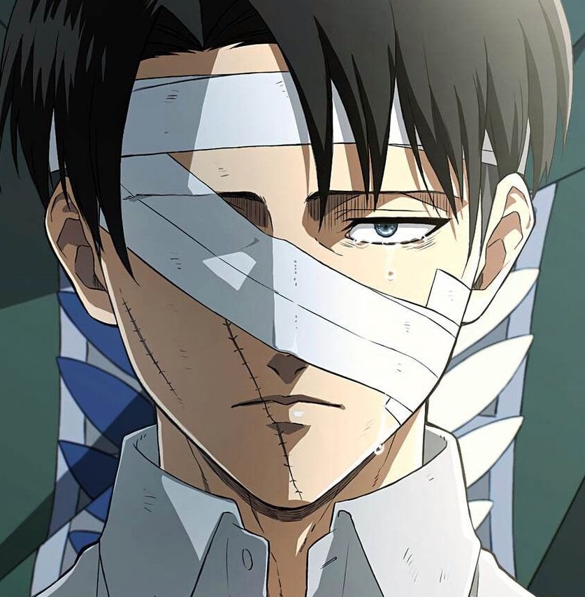 attack-on-titan-2