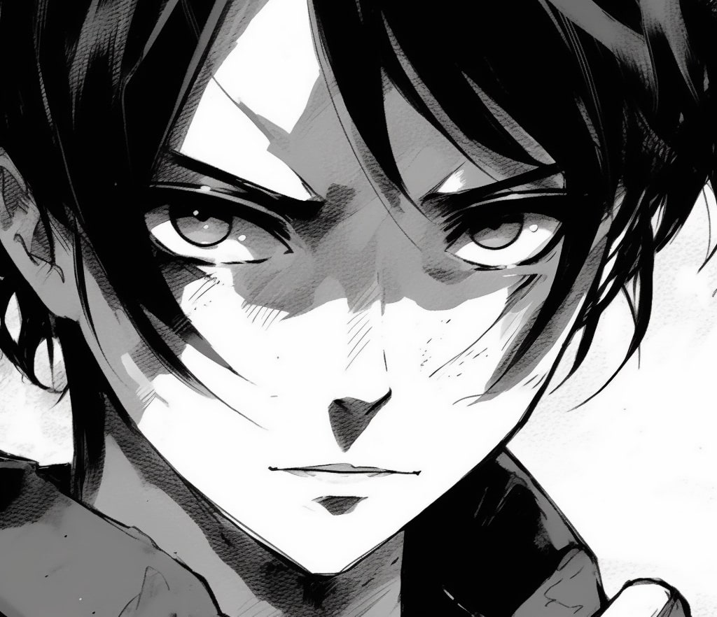 attack-on-titan-20