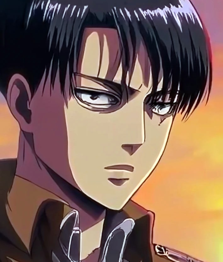 attack-on-titan-200