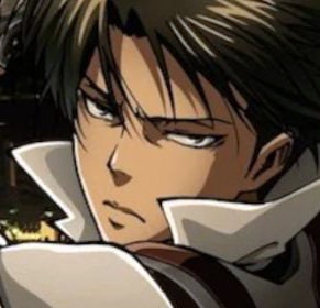 attack-on-titan-204