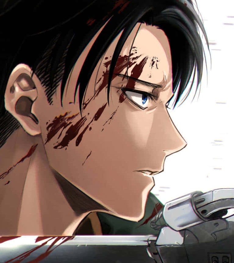 attack-on-titan-205