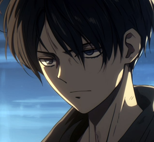 attack-on-titan-206