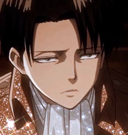 attack-on-titan-207