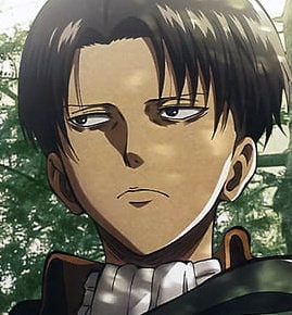 attack-on-titan-208