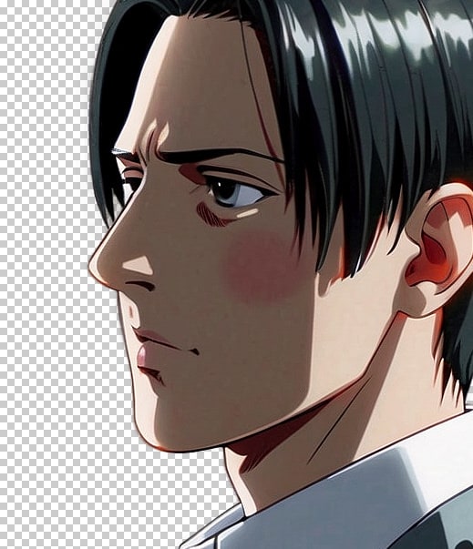 attack-on-titan-209