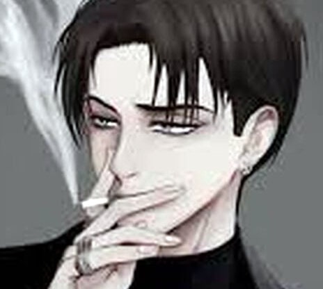 attack-on-titan-210