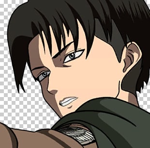 attack-on-titan-212