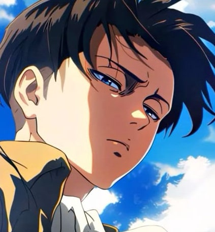 attack-on-titan-213