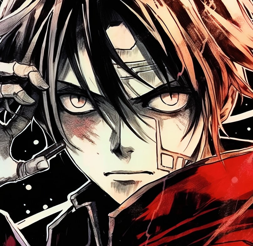 attack-on-titan-214