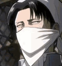 attack-on-titan-216