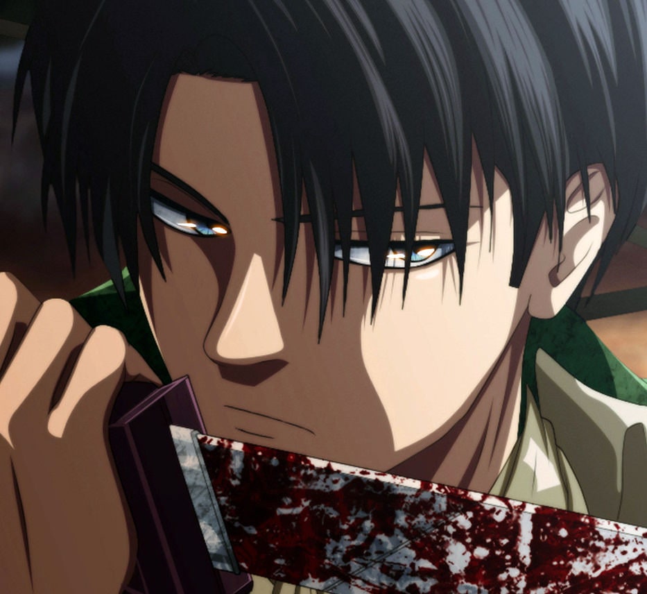 attack-on-titan-217