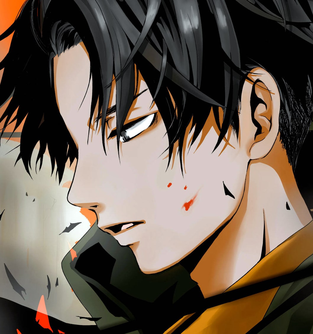 attack-on-titan-218