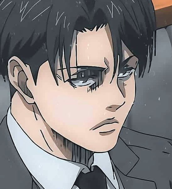 attack-on-titan-219