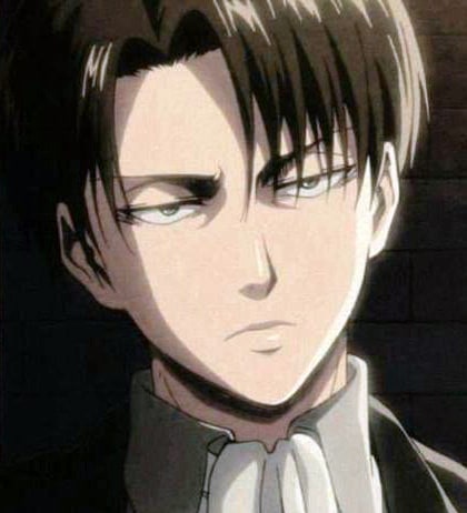 attack-on-titan-22