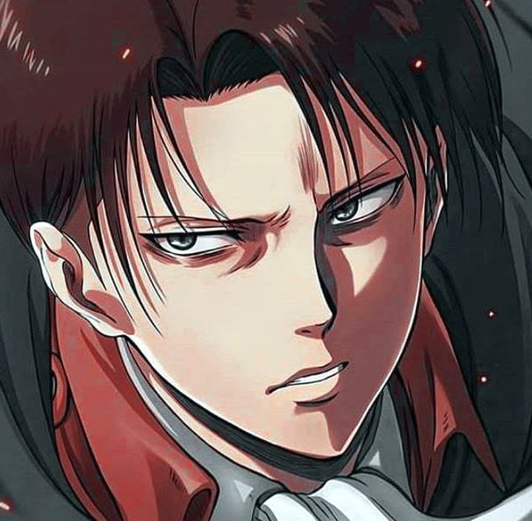 attack-on-titan-220