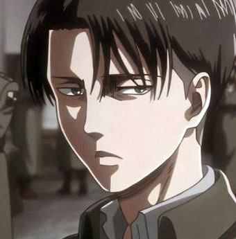 attack-on-titan-221