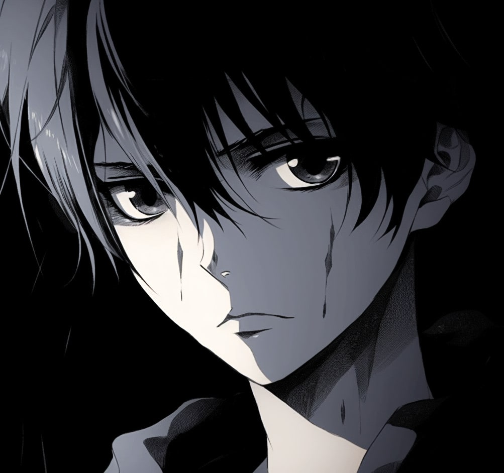 attack-on-titan-222