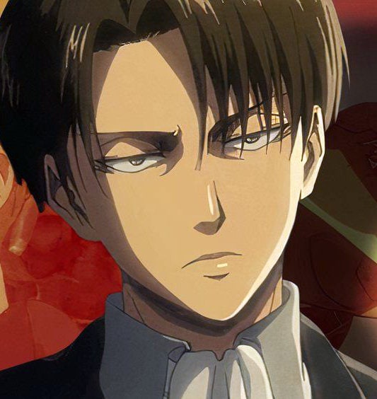 attack-on-titan-223