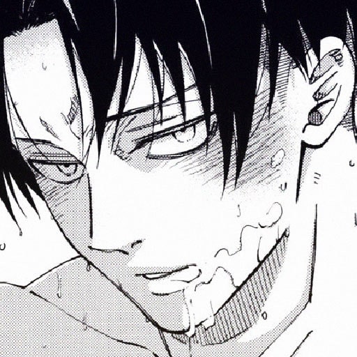 attack-on-titan-224