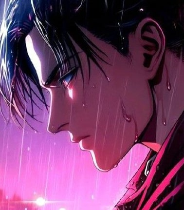 attack-on-titan-225