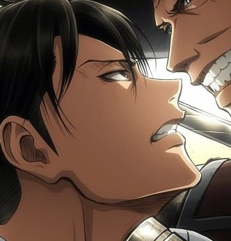 attack-on-titan-226