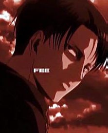 attack-on-titan-227