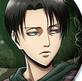 attack-on-titan-228