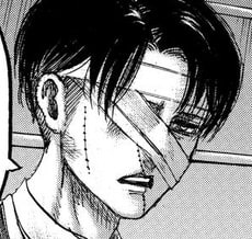 attack-on-titan-229