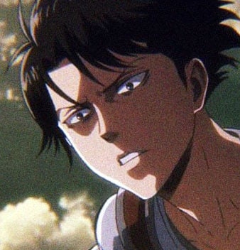 attack-on-titan-23