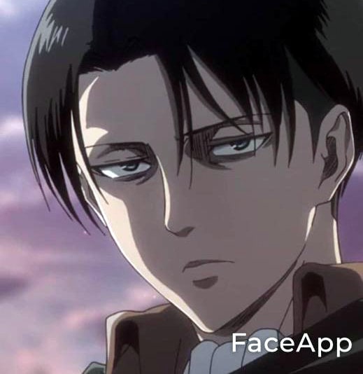 attack-on-titan-231